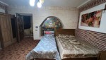 مجتمع گردشگری طاق کسرا