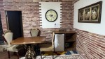 مجتمع گردشگری طاق کسرا