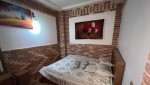 مجتمع گردشگری طاق کسرا