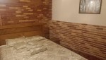 مجتمع گردشگری طاق کسرا