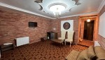 مجتمع گردشگری طاق کسرا