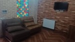 مجتمع گردشگری طاق کسرا