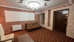 مجتمع گردشگری طاق کسرا