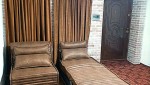 مجتمع گردشگری طاق کسرا