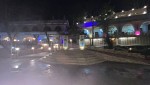 مجتمع گردشگری طاق کسرا
