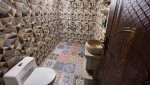 مجتمع گردشگری طاق کسرا