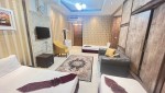 خانه مسافر امامی ( نور ۶ )