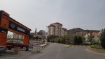 خانه مسافر آبادگران