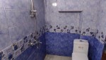 خانه مسافر تاجیک قلعه ( ادیان )