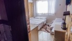 خانه مسافر تاجیک قلعه ( ادیان )