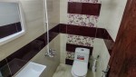خانه مسافر تاجیک قلعه ( ادیان )