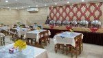 رستوران اصلی