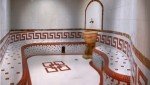  هتل الماس نوین