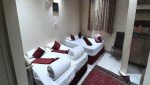 مهمانپذیر آرتا