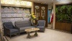 هتل آرتیمان