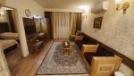 هتل اعیان