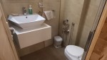 هتل اعیان