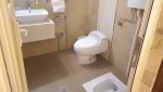 هتل اعیان