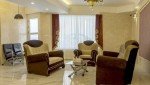 هتل آپارتمان بدیع