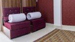 هتل آپارتمان بدیع
