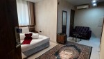  هتل آپارتمان برین طلایی