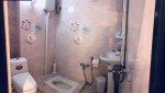خانه مسافر بهزاد
