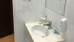 هتل دیبا