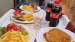 هتل آپارتمان احسان