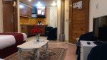 هتل آپارتمان احسان