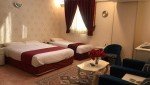 هتل آپارتمان احسان