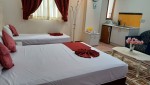 هتل آپارتمان احسان