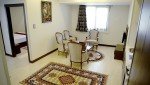 هتل آپارتمان اریکا