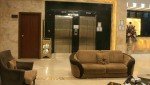 هتل ایساتیس