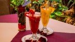 هتل فدک الزهرا