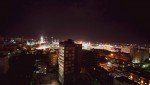هتل فدک الزهرا
