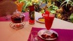 هتل فدک الزهرا