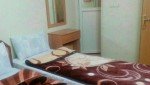 خانه مسافر فرزانه