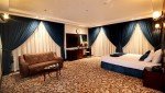هتل فیروزه توس