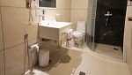 هتل فیروزه توس