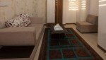 هتل آپارتمان گل نرگس