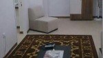هتل آپارتمان گل نرگس