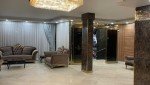  هتل حافظ