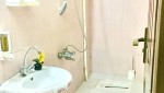 خانه مسافر هشتمین ستاره