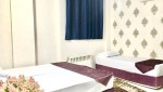 خانه مسافر هشتمین ستاره