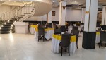 هتل جواهری