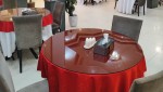 هتل جواهری