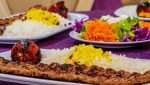 هتل جاوید