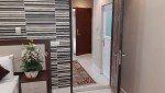 هتل جاوید