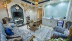 هتل مدینه الجواد ( لیان سابق )