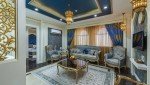هتل مدینه الجواد ( لیان سابق )